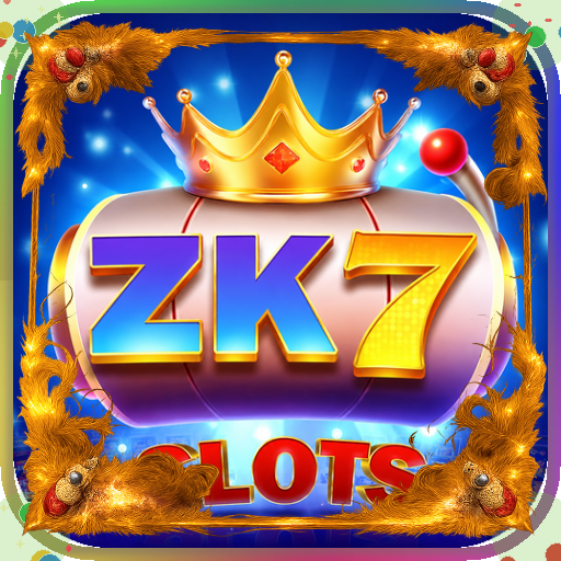 zk7 — galeri pratinjau - APK Resmi