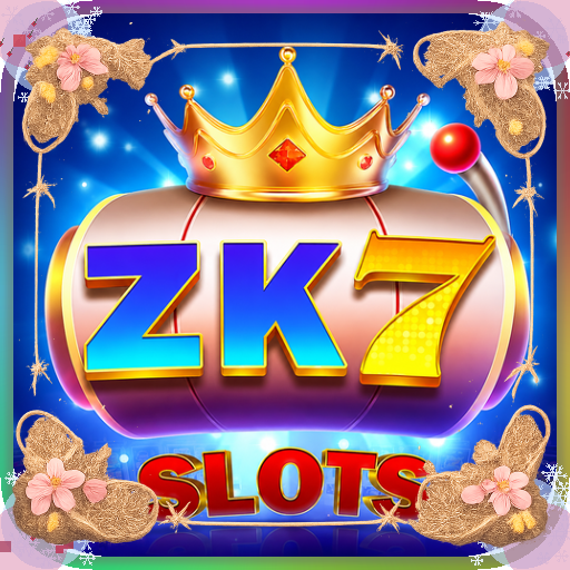 zk7 — galeri pratinjau Resmi APK
